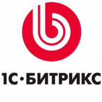 bitrix-logo