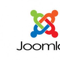 joomla