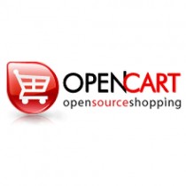 opencart-logo
