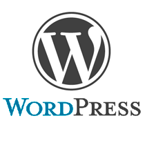 wordpress