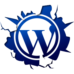 wordpress