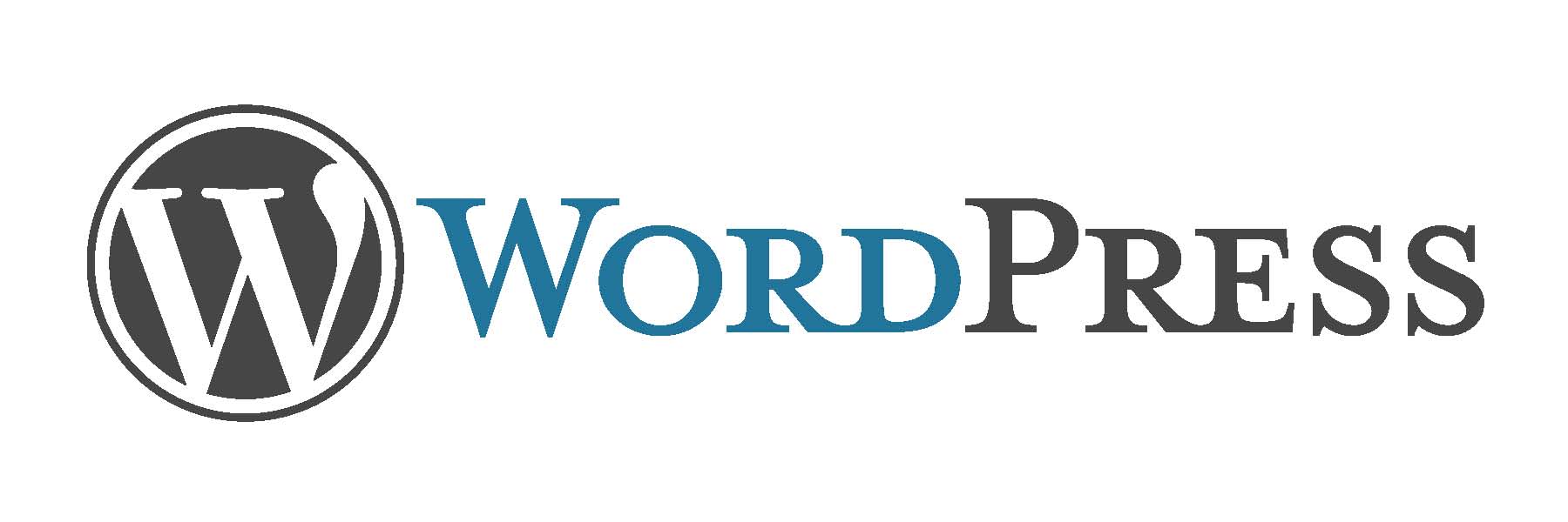 wordpress2