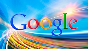 3,42 миллиарда долларов заработала Google