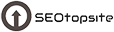 SEOTopsite